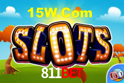 811Bet,811Bet Login