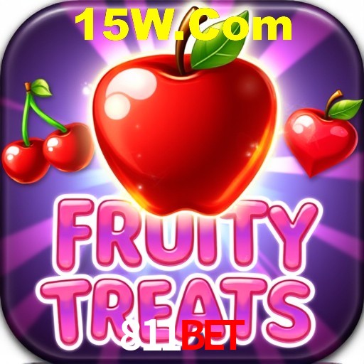 811Bet: Seu Especialista em Apostas Esportivas Brasileiras