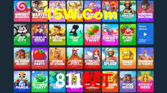 811Bet,811Bet Login