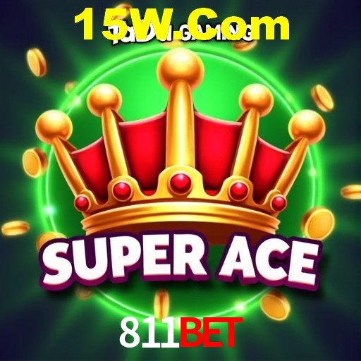 811Bet,811Bet Login