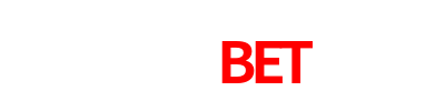 811Bet